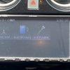 nissan note 2020 -NISSAN--Note DAA-HE12--HE12-410987---NISSAN--Note DAA-HE12--HE12-410987- image 5