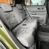 daihatsu taft 2022 -DAIHATSU--Taft 6BA-LA900S--LA900S-0101622---DAIHATSU--Taft 6BA-LA900S--LA900S-0101622- image 18