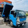 isuzu elf-truck 2005 GOO_NET_EXCHANGE_0541882A30250706W004 image 8