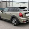 mini mini-others 2018 quick_quick_XU20M_WMWXU92020TN54933 image 12
