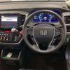 honda odyssey 2020 -HONDA--Odyssey 6AA-RC4--RC4-1203291---HONDA--Odyssey 6AA-RC4--RC4-1203291- image 4