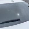 subaru wrx 2018 -SUBARU--WRX DBA-VAG--VAG-027252---SUBARU--WRX DBA-VAG--VAG-027252- image 23