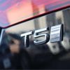 volvo v60 2018 CFJ1719023 image 9