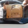 suzuki alto 2020 -SUZUKI--Alto DBA-HA36S--HA36S-550926---SUZUKI--Alto DBA-HA36S--HA36S-550926- image 31