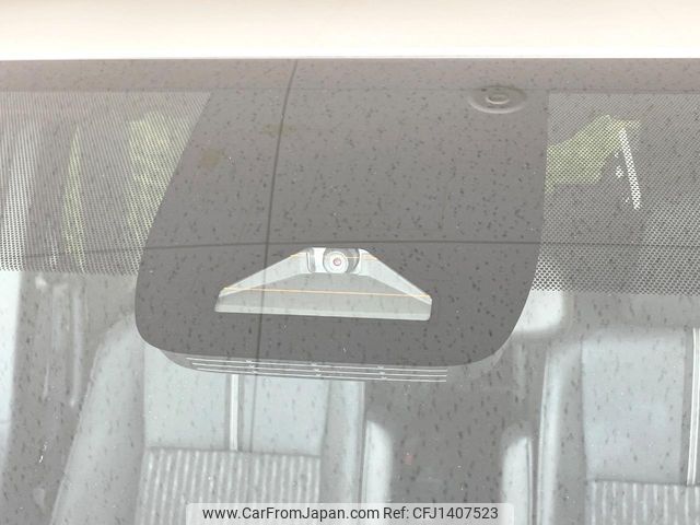toyota noah 2024 -TOYOTA--Noah 6AA-ZWR90W--ZWR90-0174844---TOYOTA--Noah 6AA-ZWR90W--ZWR90-0174844- image 2