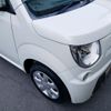 suzuki mr-wagon 2012 GOO_JP_700102024930250601001 image 53