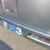 daihatsu hijet-cargo 2020 GOO_JP_700054078630250501002 image 10