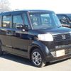 honda n-box 2014 -HONDA 【野田 580】--N BOX DBA-JF1--JF1-1530563---HONDA 【野田 580】--N BOX DBA-JF1--JF1-1530563- image 1