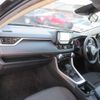 toyota rav4 2020 504749-RAOID:13852 image 15