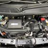 honda n-box 2018 -HONDA--N BOX DBA-JF4--JF4-1015058---HONDA--N BOX DBA-JF4--JF4-1015058- image 18