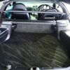 mazda rx-7 2002 quick_quick_GF-FD3S_FD3S-605685 image 19