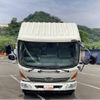 hino ranger 2017 quick_quick_SDG-FC9JKAP_FC9JKA-23643 image 5