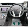 toyota prius 2009 -TOYOTA--Prius DAA-ZVW30--ZVW30-1064316---TOYOTA--Prius DAA-ZVW30--ZVW30-1064316- image 9