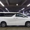 toyota alphard 2022 -TOYOTA--Alphard 6AA-AYH30W--AYH30-0153230---TOYOTA--Alphard 6AA-AYH30W--AYH30-0153230- image 8