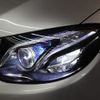 mercedes-benz e-class 2018 -MERCEDES-BENZ--Benz E Class RBA-213042C--WDD2130422A298130---MERCEDES-BENZ--Benz E Class RBA-213042C--WDD2130422A298130- image 20