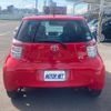 toyota iq 2012 -TOYOTA 【名変中 】--iQ KGJ10--6020647---TOYOTA 【名変中 】--iQ KGJ10--6020647- image 7