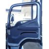 mitsubishi-fuso canter 2012 GOO_NET_EXCHANGE_0600012A30250328W001 image 35