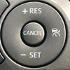 toyota corolla-cross 2024 CFJ1040615 image 6