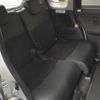 daihatsu tanto 2019 quick_quick_DBA-LA600S_LA600S-0763848 image 6