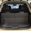 nissan x-trail 2016 -NISSAN--X-Trail DBA-NT32--NT32-533892---NISSAN--X-Trail DBA-NT32--NT32-533892- image 6