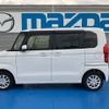 honda n-box 2019 -HONDA--N BOX DBA-JF4--JF4-8001007---HONDA--N BOX DBA-JF4--JF4-8001007- image 6