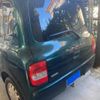 suzuki alto-lapin 2003 -SUZUKI--Alto Lapin UA-HE21S--HE21S-433405---SUZUKI--Alto Lapin UA-HE21S--HE21S-433405- image 4