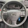 daihatsu mira-e-s 2018 -DAIHATSU--Mira e:s DBA-LA350S--LA350S-0052622---DAIHATSU--Mira e:s DBA-LA350S--LA350S-0052622- image 12