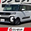 subaru chiffon 2024 CFJ1758016 image 1