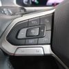 volkswagen t-roc 2023 quick_quick_A1DPC_WVGZZZA1ZPV718559 image 7