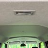 toyota roomy 2022 -TOYOTA--Roomy 5BA-M900A--M900A-0683958---TOYOTA--Roomy 5BA-M900A--M900A-0683958- image 13