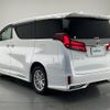 toyota alphard 2020 -TOYOTA--Alphard 6AA-AYH30W--AYH30-0115109---TOYOTA--Alphard 6AA-AYH30W--AYH30-0115109- image 16