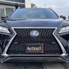 lexus rx 2016 290 image 2