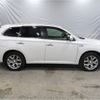 mitsubishi outlander-phev 2014 -MITSUBISHI--Outlander PHEV DLA-GG2W--GG2W-0105556---MITSUBISHI--Outlander PHEV DLA-GG2W--GG2W-0105556- image 21