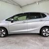 honda fit-hybrid 2015 quick_quick_GP5_GP5-3211017 image 14