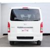 toyota hiace-van 2025 CFJ1778428 image 12