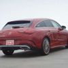 mercedes-benz cla-class 2024 CFJ1586886 image 4