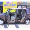 honda n-one 2014 -HONDA--N ONE DBA-JG1--JG1-1087143---HONDA--N ONE DBA-JG1--JG1-1087143- image 10