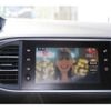 peugeot 308 2017 -PEUGEOT--Peugeot 308 ABA-T95G05--VF3L35GPHGS100315---PEUGEOT--Peugeot 308 ABA-T95G05--VF3L35GPHGS100315- image 7