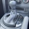 toyota 86 2015 -TOYOTA--86 DBA-ZN6--ZN6-054351---TOYOTA--86 DBA-ZN6--ZN6-054351- image 5