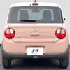 suzuki alto-lapin 2015 CFJ1773729 image 16