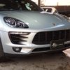 porsche macan 2014 -PORSCHE--Porsche Macan ABA-95BCTM--WP1ZZZ95ZFLB62501---PORSCHE--Porsche Macan ABA-95BCTM--WP1ZZZ95ZFLB62501- image 12