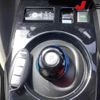 nissan leaf 2017 -NISSAN--Leaf ZE1-005606---NISSAN--Leaf ZE1-005606- image 25