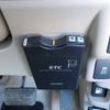 honda n-box 2015 -HONDA 【野田 580】--N BOX DBA-JF1--JF1-1618626---HONDA 【野田 580】--N BOX DBA-JF1--JF1-1618626- image 31