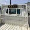 toyota townace-truck 2016 GOO_NET_EXCHANGE_0904288A30250403W002 image 18