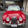 mitsuoka viewt 1998 7d11aaa8ea1efa24adac4bd0c0b1aa5d image 2