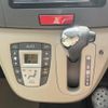 daihatsu move 2012 quick_quick_DBA-LA100S_LA100S-0174490 image 16
