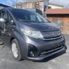 honda stepwagon 2017 -HONDA--Stepwgn DBA-RP1--RP1-1108294---HONDA--Stepwgn DBA-RP1--RP1-1108294- image 3