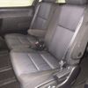 toyota voxy 2014 CFJ1835508 image 8