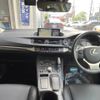 lexus ct 2018 -LEXUS--Lexus CT DAA-ZWA10--ZWA10-2325977---LEXUS--Lexus CT DAA-ZWA10--ZWA10-2325977- image 2