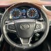 toyota harrier 2015 -TOYOTA--Harrier DBA-ZSU60W--ZSU60-0030993---TOYOTA--Harrier DBA-ZSU60W--ZSU60-0030993- image 11